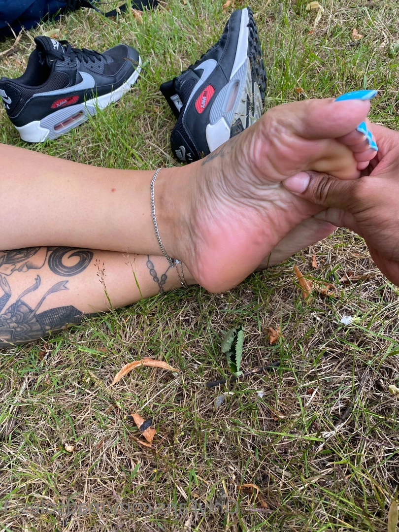 MsMaddy [ madsoles_1 ] Onlyfans leaked photo 7545882 on Hotleaks.tv