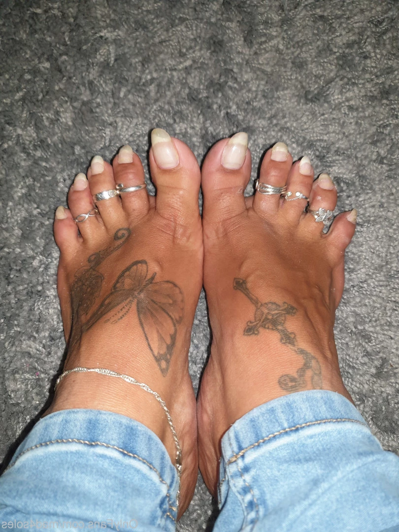 MsMaddy [ madsoles_1 ] Onlyfans leaked photo 7546068 on Hotleaks.tv
