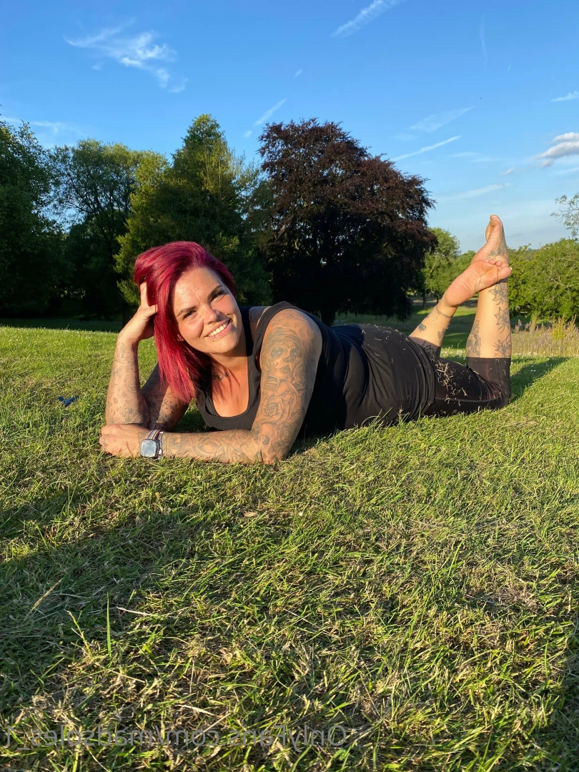 MsMaddy [ madsoles_1 ] Onlyfans leaked photo 7546206 on Hotleaks.tv