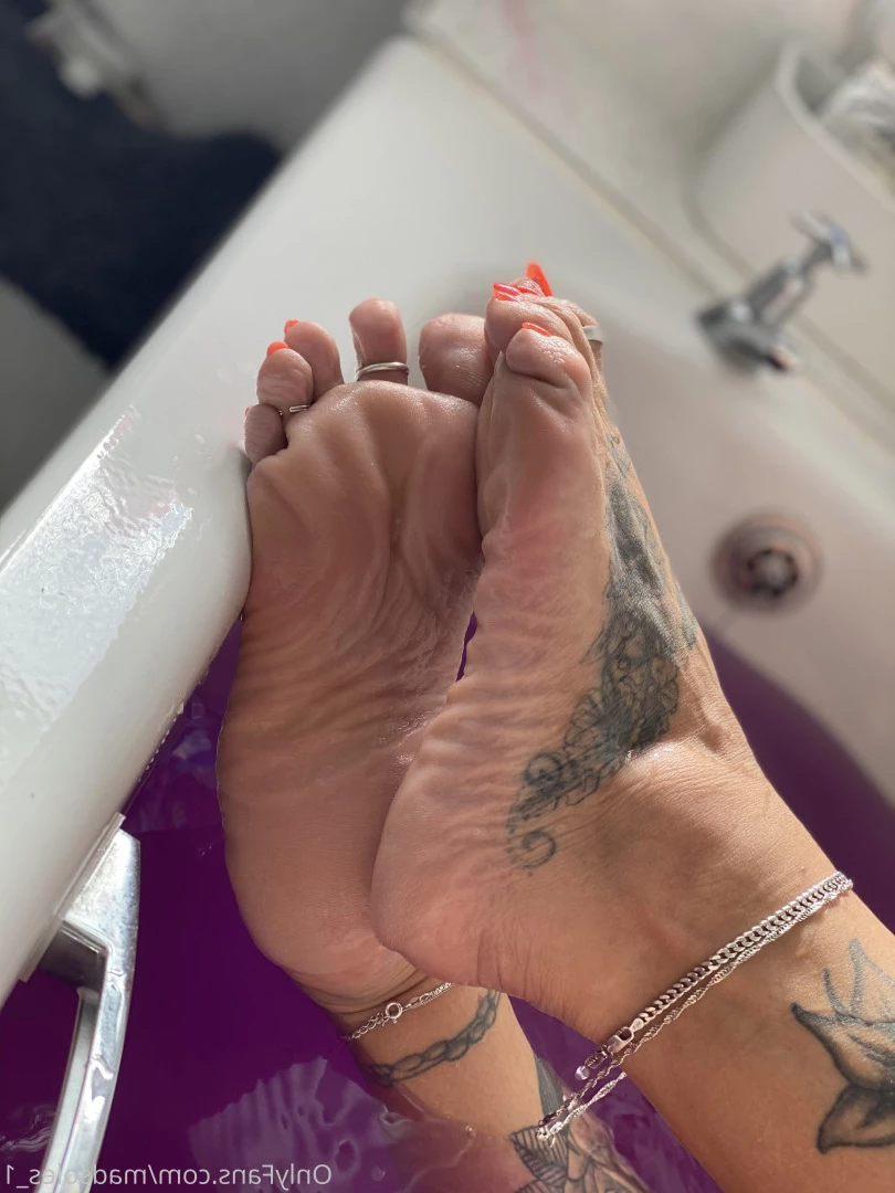 MsMaddy [ madsoles_1 ] Onlyfans leaked photo 7546217 on Hotleaks.tv