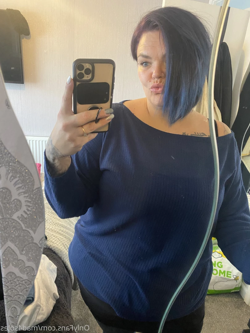 MsMaddy [ madsoles_1 ] Onlyfans leaked photo 7546242 on Hotleaks.tv