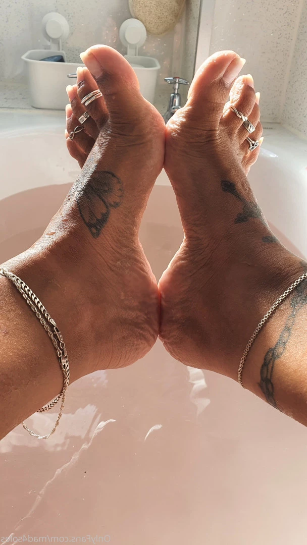 MsMaddy [ madsoles_1 ] Onlyfans leaked photo 7546252 on Hotleaks.tv