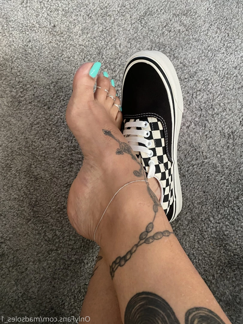 MsMaddy [ madsoles_1 ] Onlyfans leaked photo 7546266 on Hotleaks.tv