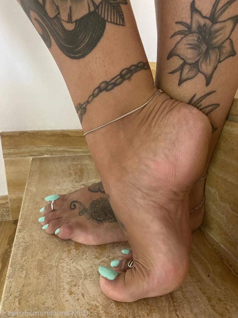 MsMaddy [ madsoles_1 ] Onlyfans leaked photo 7546338 on Hotleaks.tv