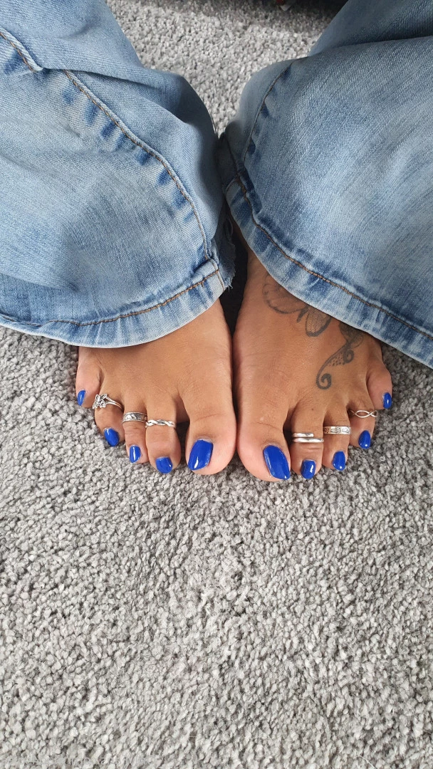 MsMaddy [ madsoles_1 ] Onlyfans leaked photo 7546363 on Hotleaks.tv