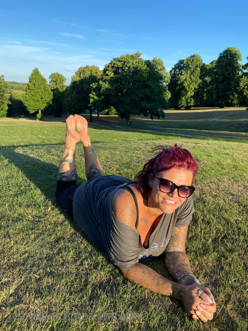 MsMaddy [ madsoles_1 ] Onlyfans leaked photo 7546412 on Hotleaks.tv