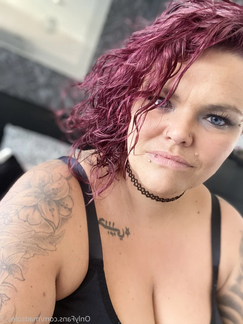 MsMaddy [ madsoles_1 ] Onlyfans leaked photo 7546461 on Hotleaks.tv