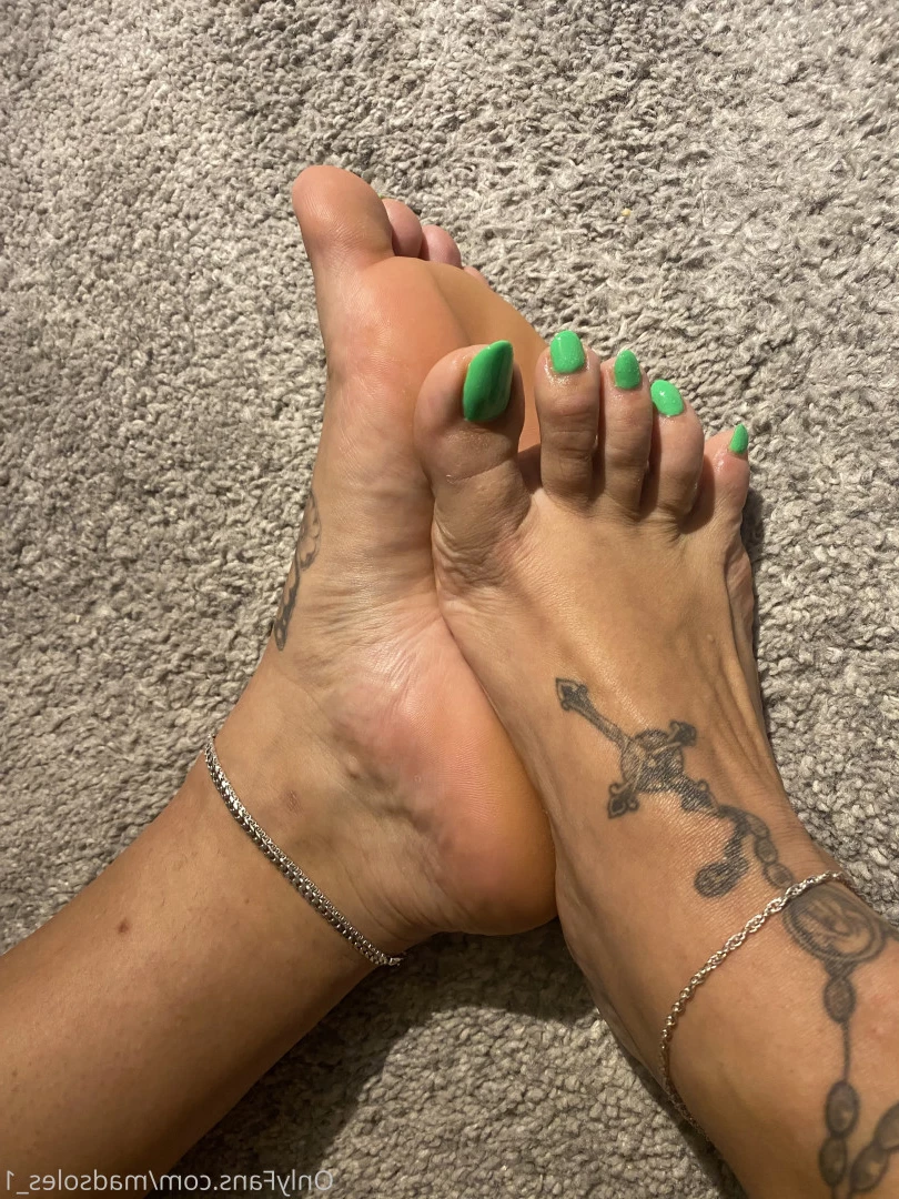 MsMaddy [ madsoles_1 ] Onlyfans leaked photo 7546501 on Hotleaks.tv