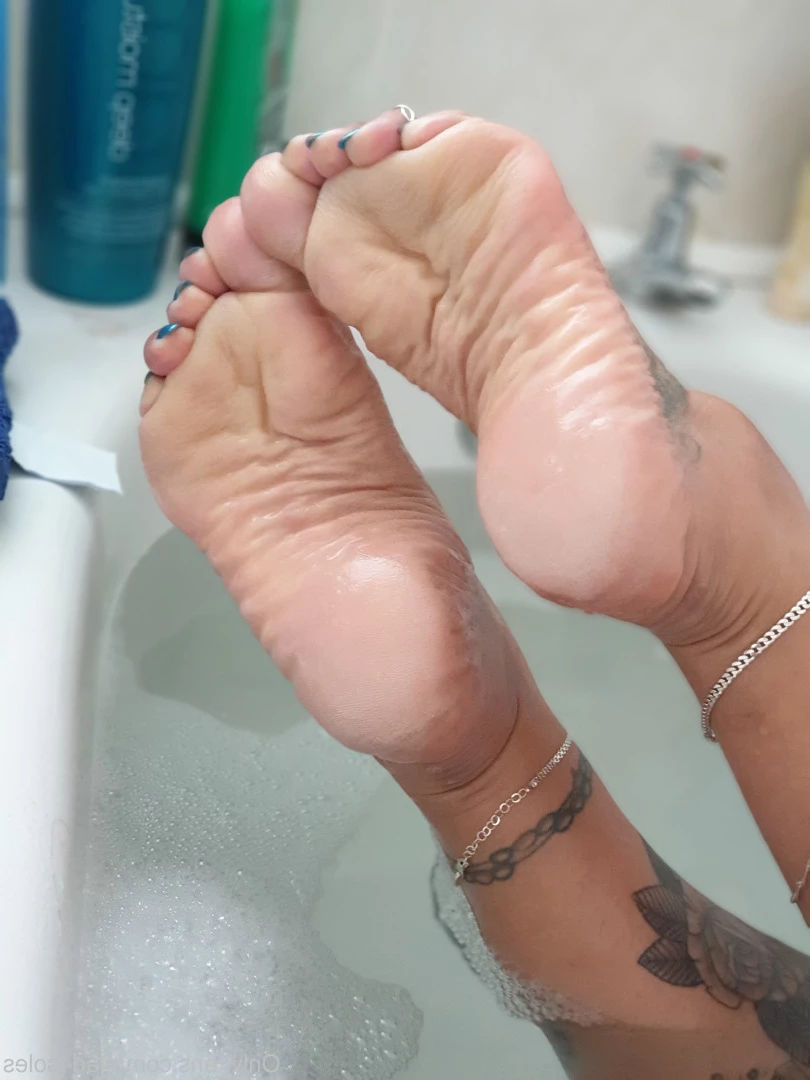 MsMaddy [ madsoles_1 ] Onlyfans leaked photo 7546519 on Hotleaks.tv