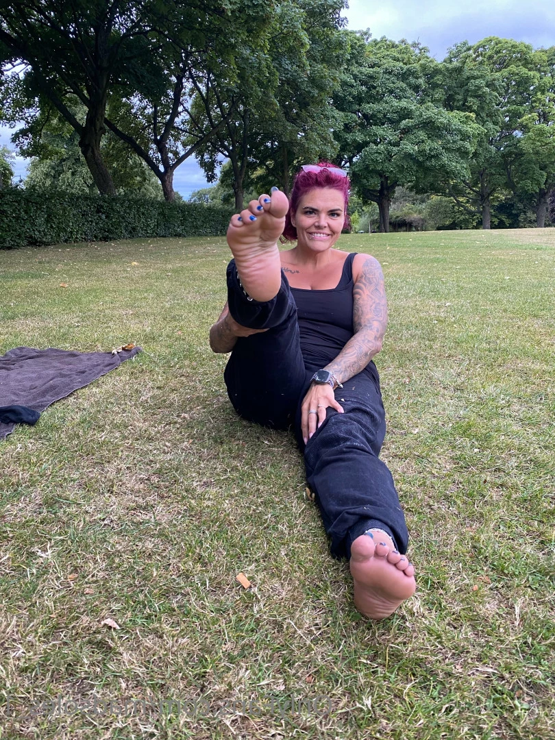 MsMaddy [ madsoles_1 ] Onlyfans leaked photo 7546569 on Hotleaks.tv