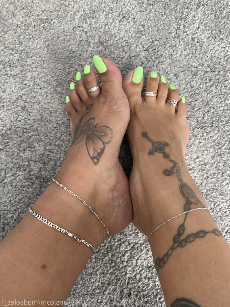 MsMaddy [ madsoles_1 ] Onlyfans leaked photo 7546584 on Hotleaks.tv