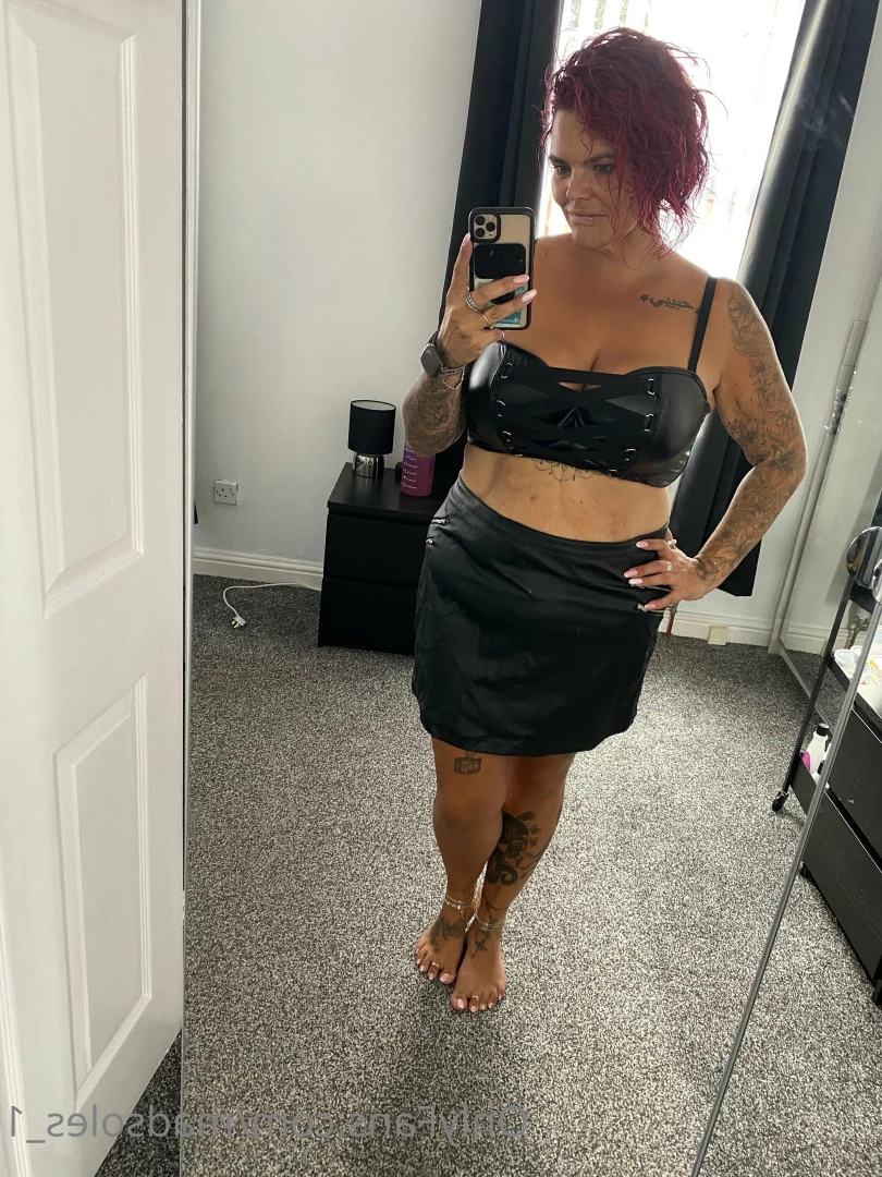 MsMaddy [ madsoles_1 ] Onlyfans leaked photo 7546639 on Hotleaks.tv