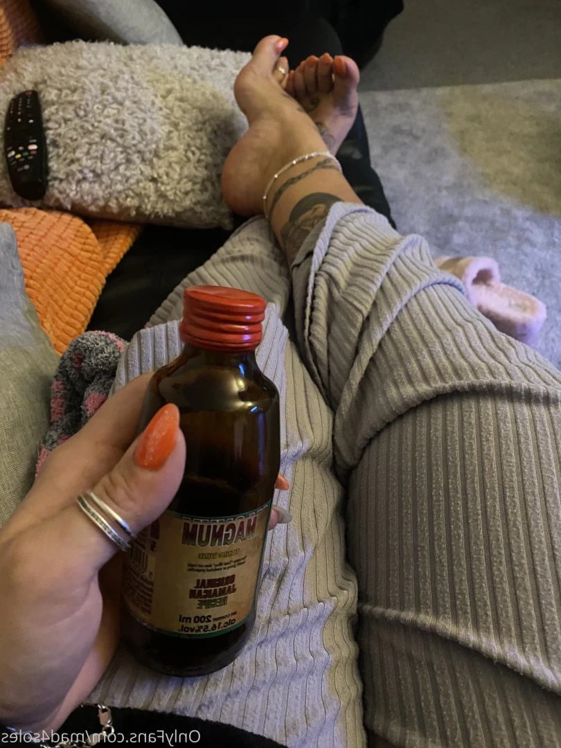 MsMaddy [ madsoles_1 ] Onlyfans leaked photo 7546652 on Hotleaks.tv