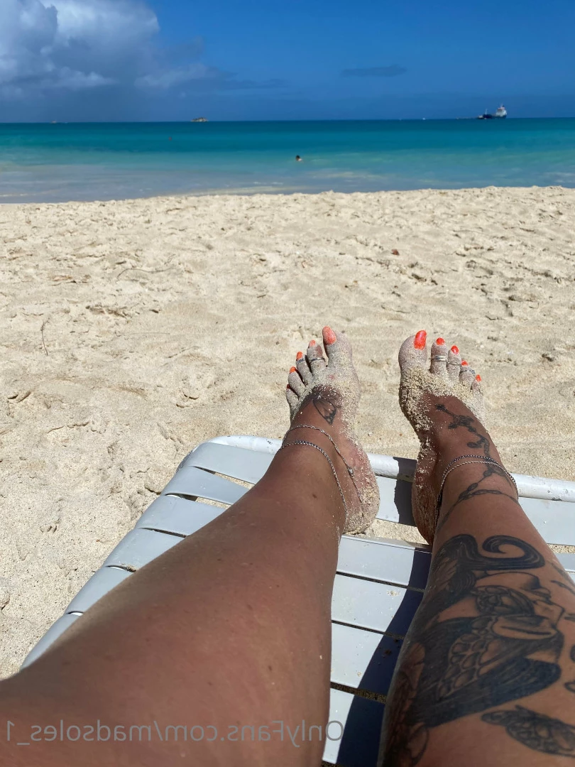 MsMaddy [ madsoles_1 ] Onlyfans leaked photo 7546675 on Hotleaks.tv