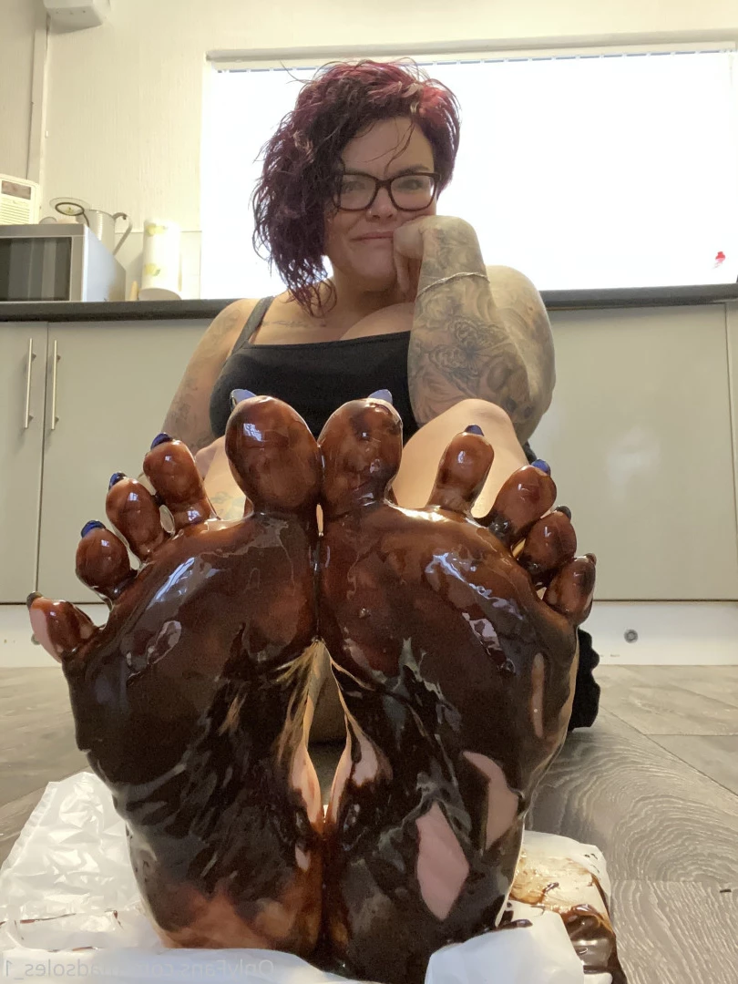 MsMaddy [ madsoles_1 ] Onlyfans leaked photo 7546688 on Hotleaks.tv