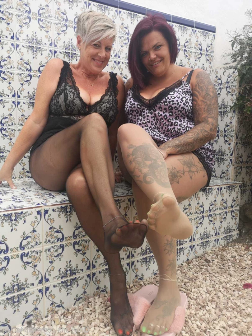MsMaddy [ madsoles_1 ] Onlyfans leaked photo 7546839 on Hotleaks.tv