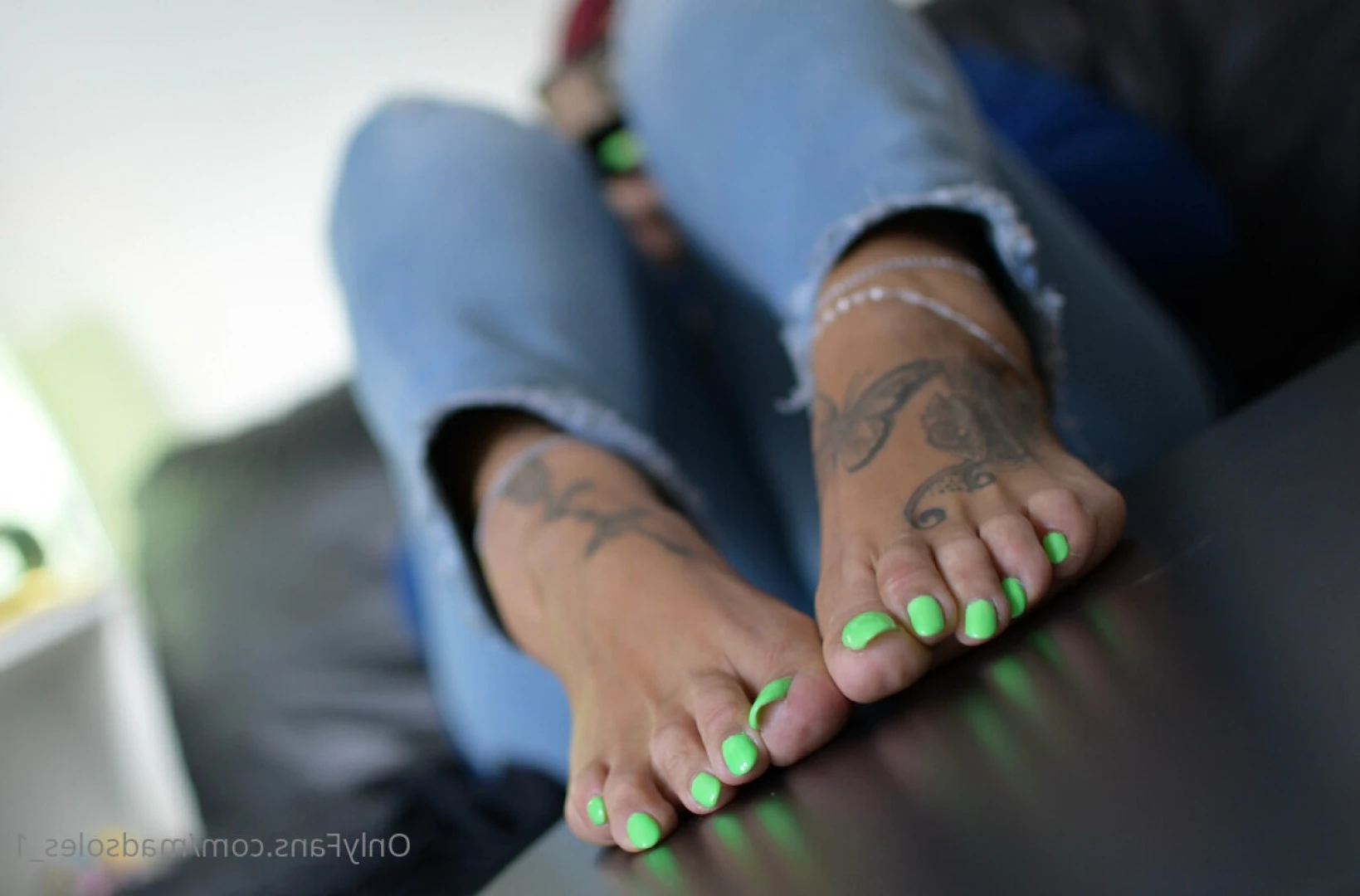 MsMaddy [ madsoles_1 ] Onlyfans leaked photo 7546914 on Hotleaks.tv