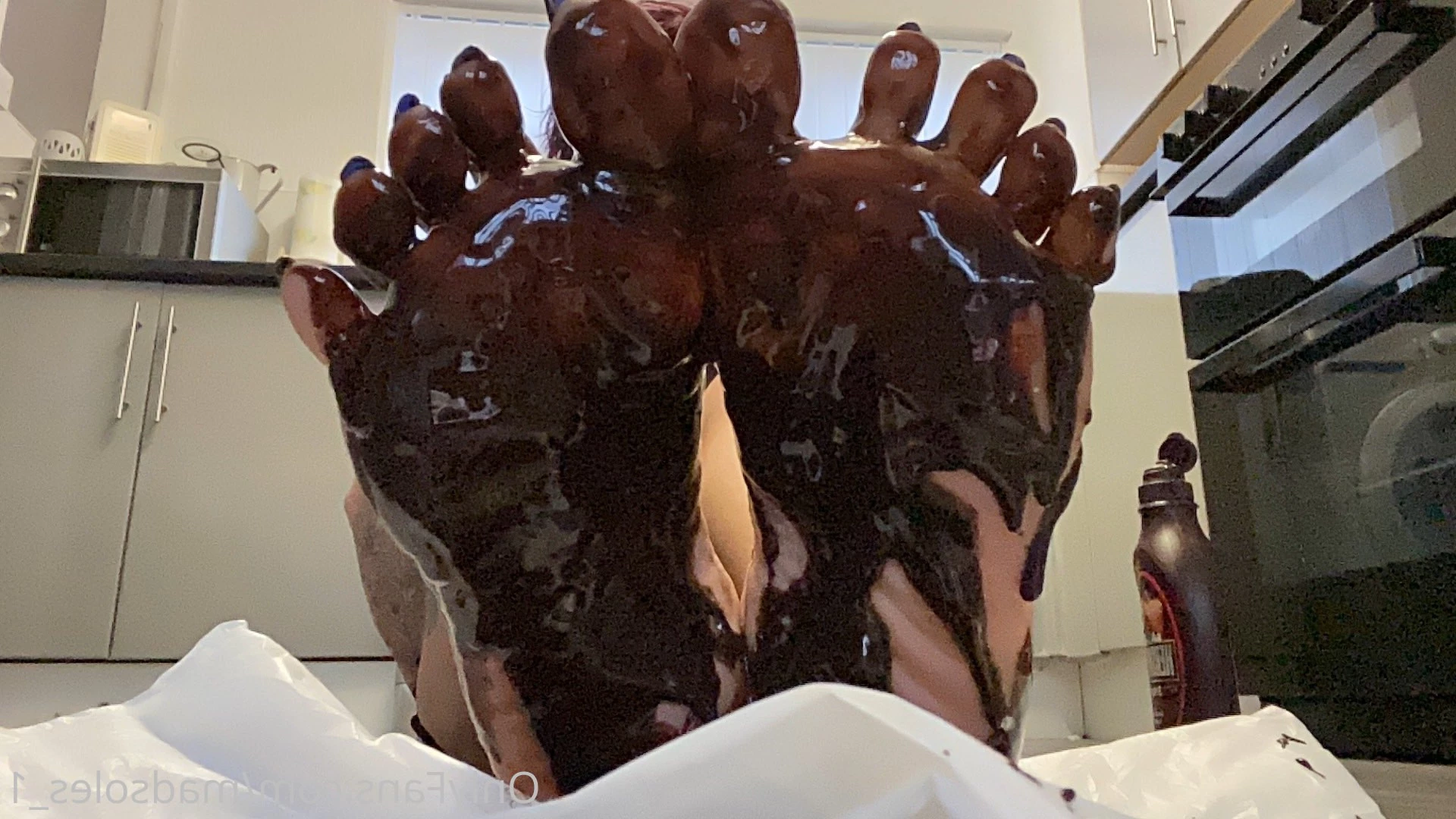 MsMaddy [ madsoles_1 ] Onlyfans leaked photo 7546955 on Hotleaks.tv
