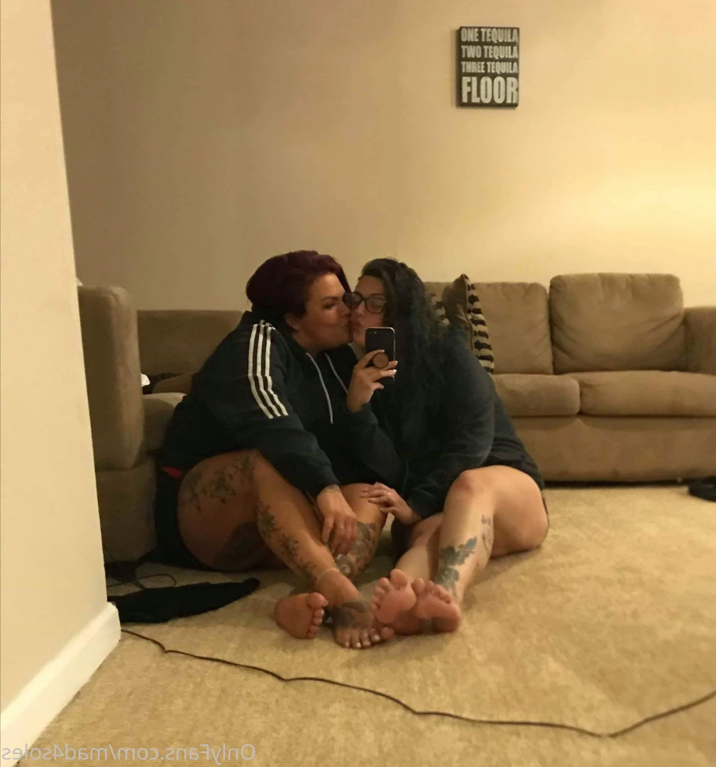 MsMaddy [ madsoles_1 ] Onlyfans leaked photo 7546968 on Hotleaks.tv