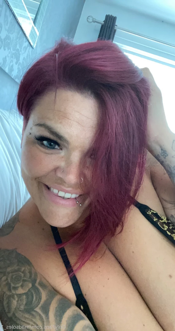 MsMaddy [ madsoles_1 ] Onlyfans leaked photo 7546993 on Hotleaks.tv