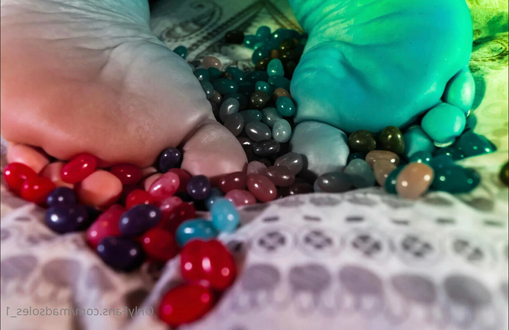 MsMaddy [ madsoles_1 ] Onlyfans leaked photo 7547045 on Hotleaks.tv