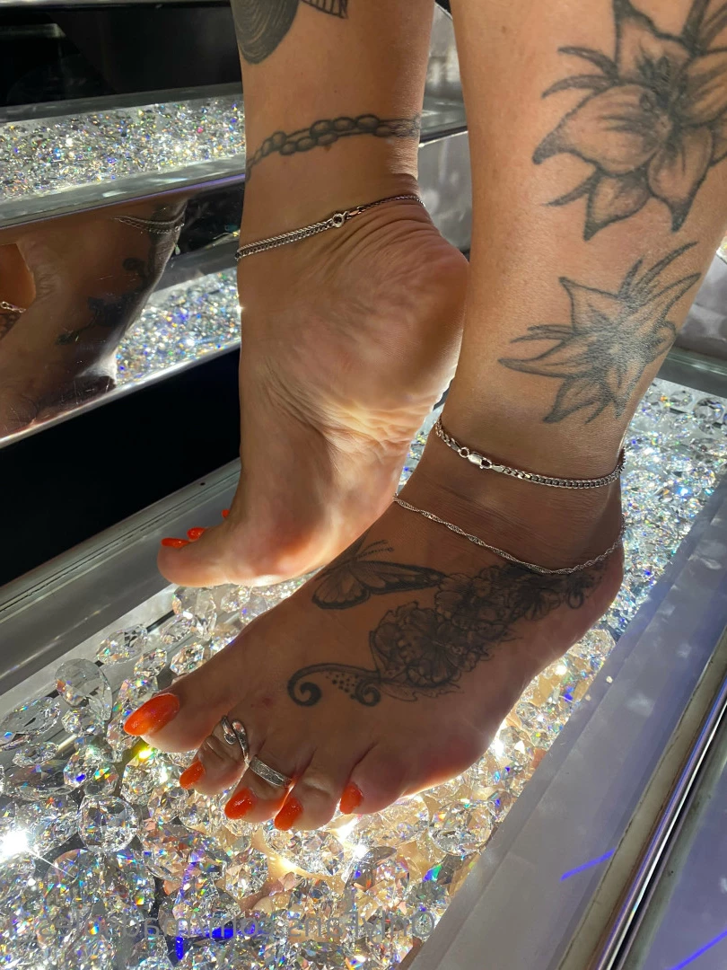 MsMaddy [ madsoles_1 ] Onlyfans leaked photo 7547083 on Hotleaks.tv