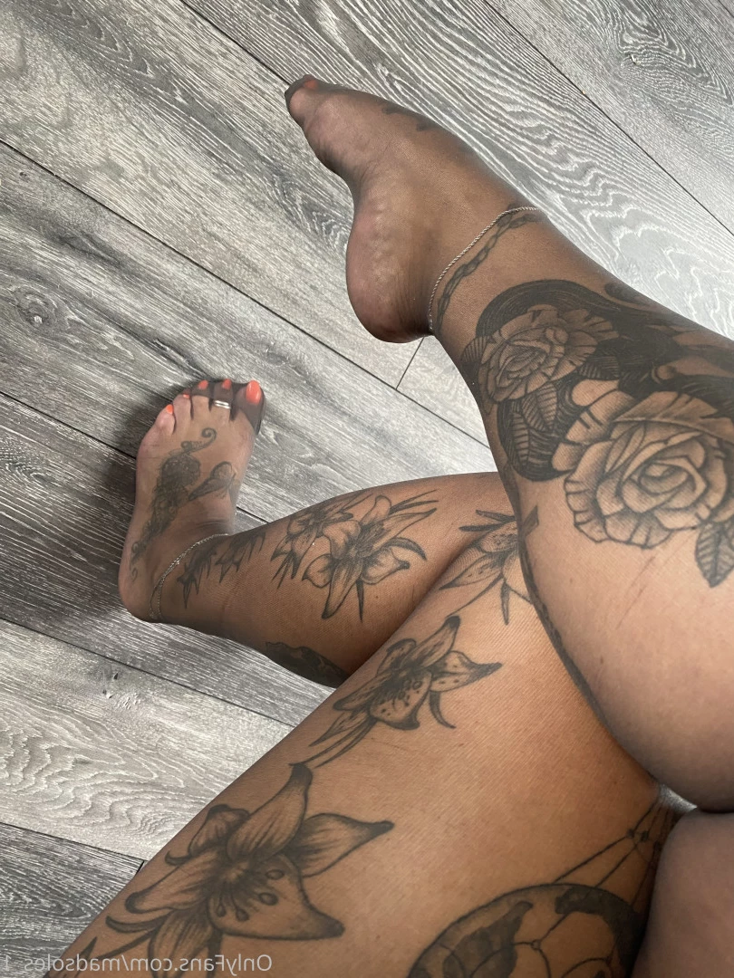 MsMaddy [ madsoles_1 ] Onlyfans leaked photo 7547209 on Hotleaks.tv