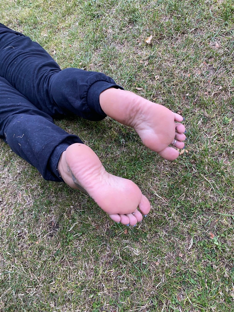MsMaddy [ madsoles_1 ] Onlyfans leaked photo 7547238 on Hotleaks.tv