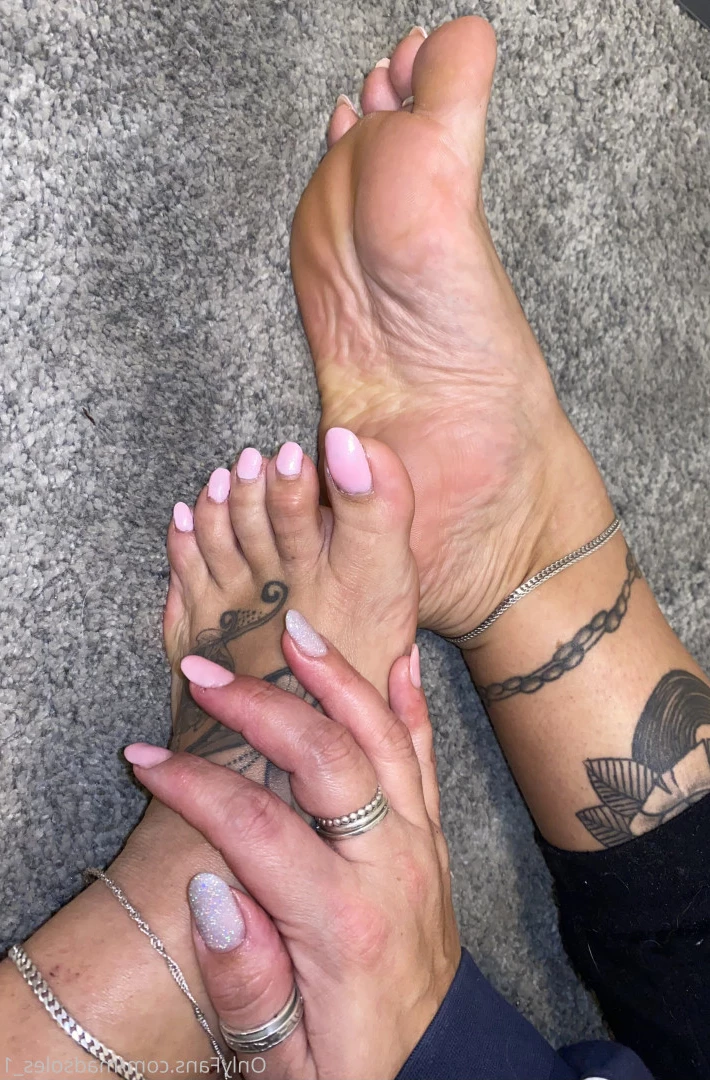 MsMaddy [ madsoles_1 ] Onlyfans leaked photo 7547248 on Hotleaks.tv
