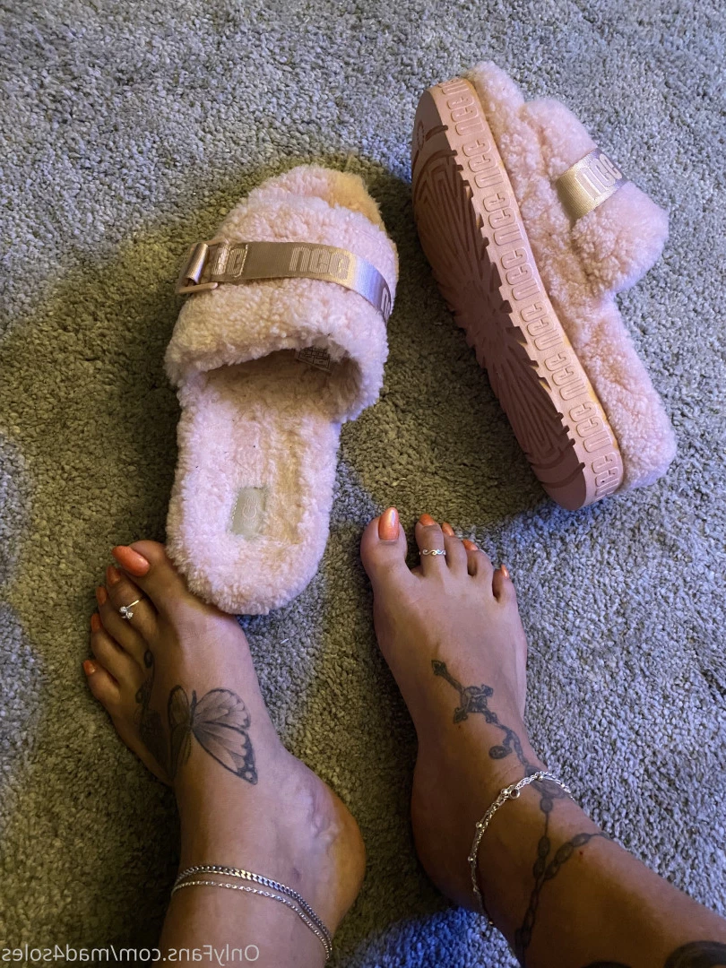 MsMaddy [ madsoles_1 ] Onlyfans leaked photo 7547495 on Hotleaks.tv