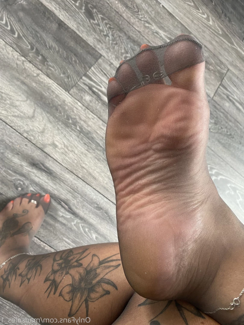 MsMaddy [ madsoles_1 ] Onlyfans leaked photo 7547505 on Hotleaks.tv