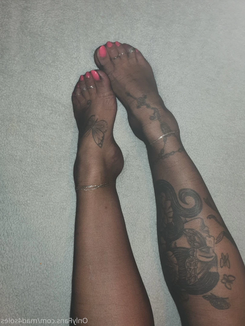 MsMaddy [ madsoles_1 ] Onlyfans leaked photo 7547518 on Hotleaks.tv