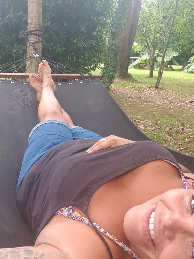 MsMaddy [ madsoles_1 ] Onlyfans leaked photo 7547738 on Hotleaks.tv