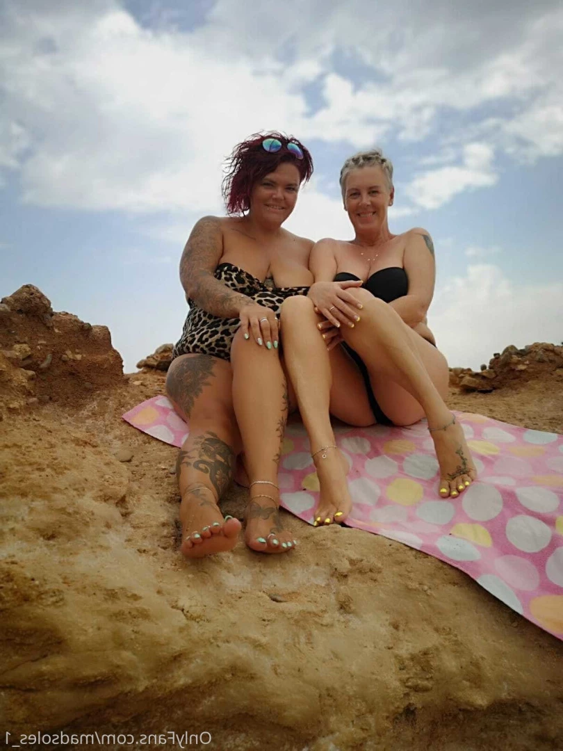 MsMaddy [ madsoles_1 ] Onlyfans leaked photo 7547767 on Hotleaks.tv