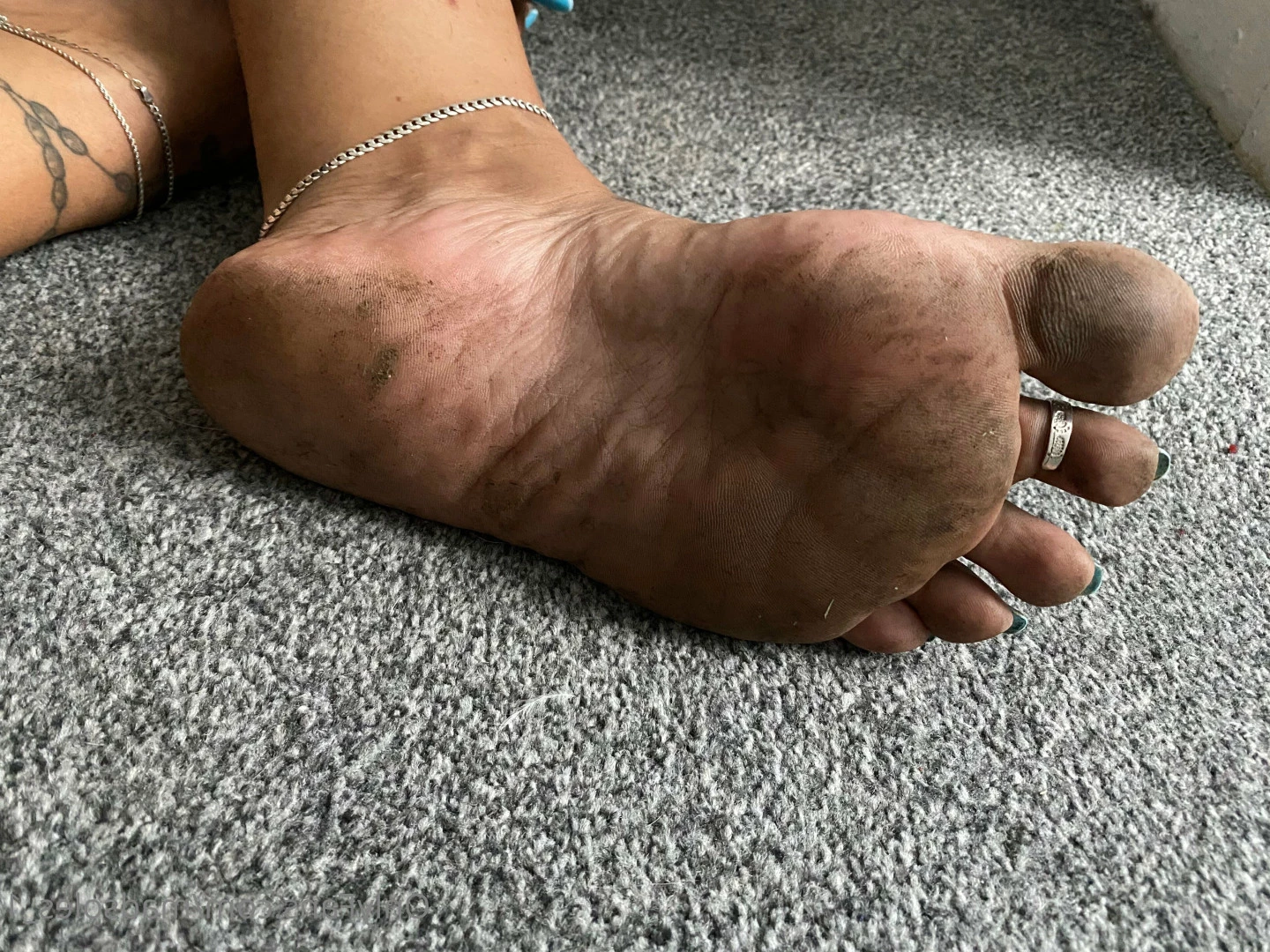 MsMaddy [ madsoles_1 ] Onlyfans leaked photo 7547829 on Hotleaks.tv