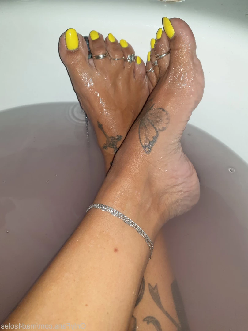 MsMaddy [ madsoles_1 ] Onlyfans leaked photo 7547870 on Hotleaks.tv
