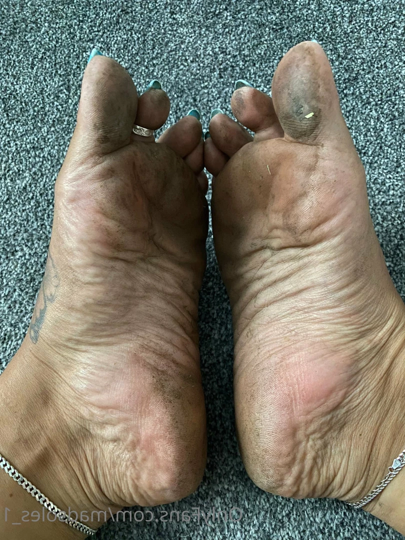 MsMaddy [ madsoles_1 ] Onlyfans leaked photo 7547899 on Hotleaks.tv