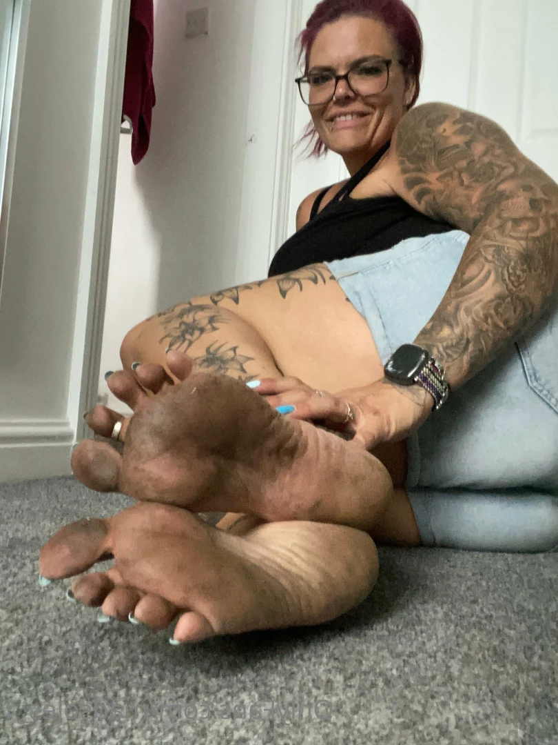 MsMaddy [ madsoles_1 ] Onlyfans leaked photo 7547906 on Hotleaks.tv