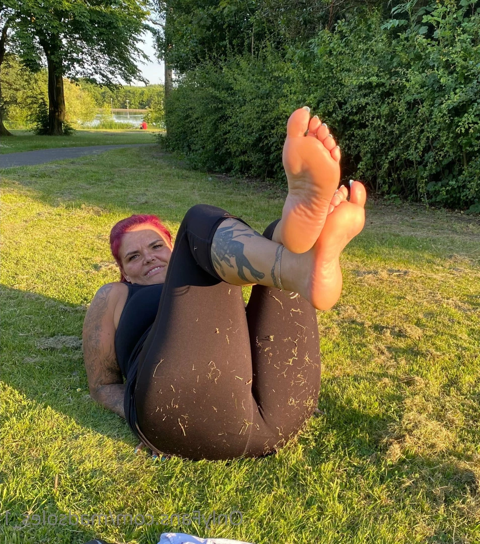 MsMaddy [ madsoles_1 ] Onlyfans leaked photo 7547933 on Hotleaks.tv