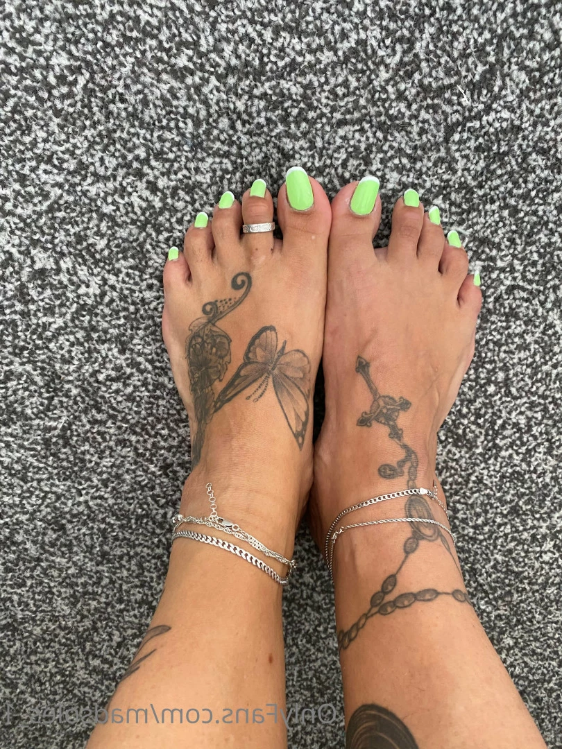 MsMaddy [ madsoles_1 ] Onlyfans leaked photo 7547954 on Hotleaks.tv