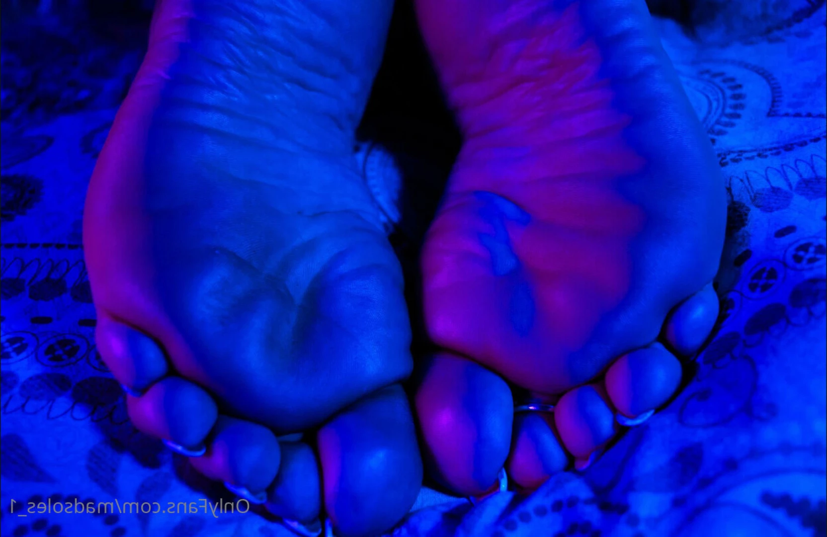 MsMaddy [ madsoles_1 ] Onlyfans leaked photo 7548081 on Hotleaks.tv