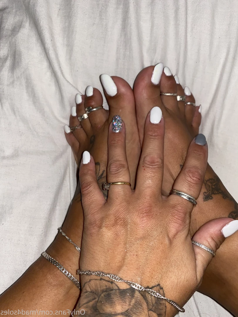 MsMaddy [ madsoles_1 ] Onlyfans leaked photo 7548175 on Hotleaks.tv