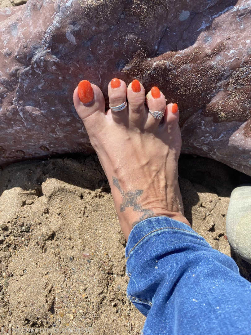 MsMaddy [ madsoles_1 ] Onlyfans leaked photo 7548193 on Hotleaks.tv