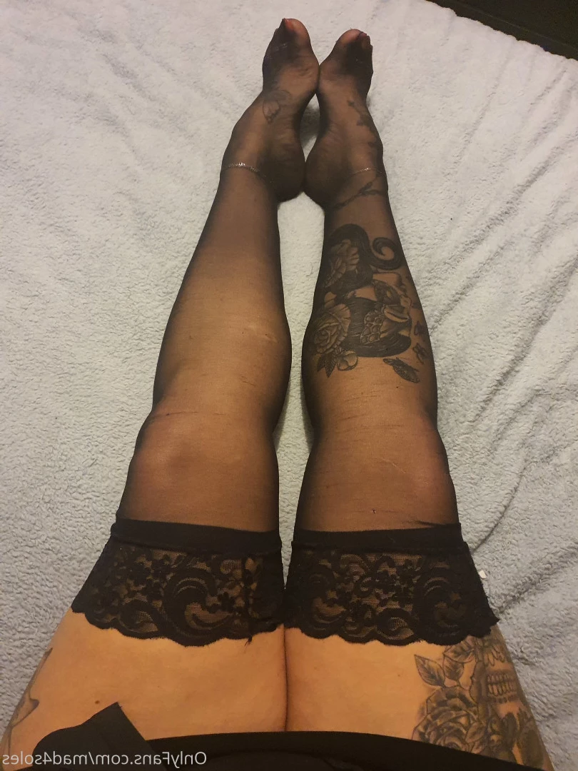 MsMaddy [ madsoles_1 ] Onlyfans leaked photo 7548253 on Hotleaks.tv
