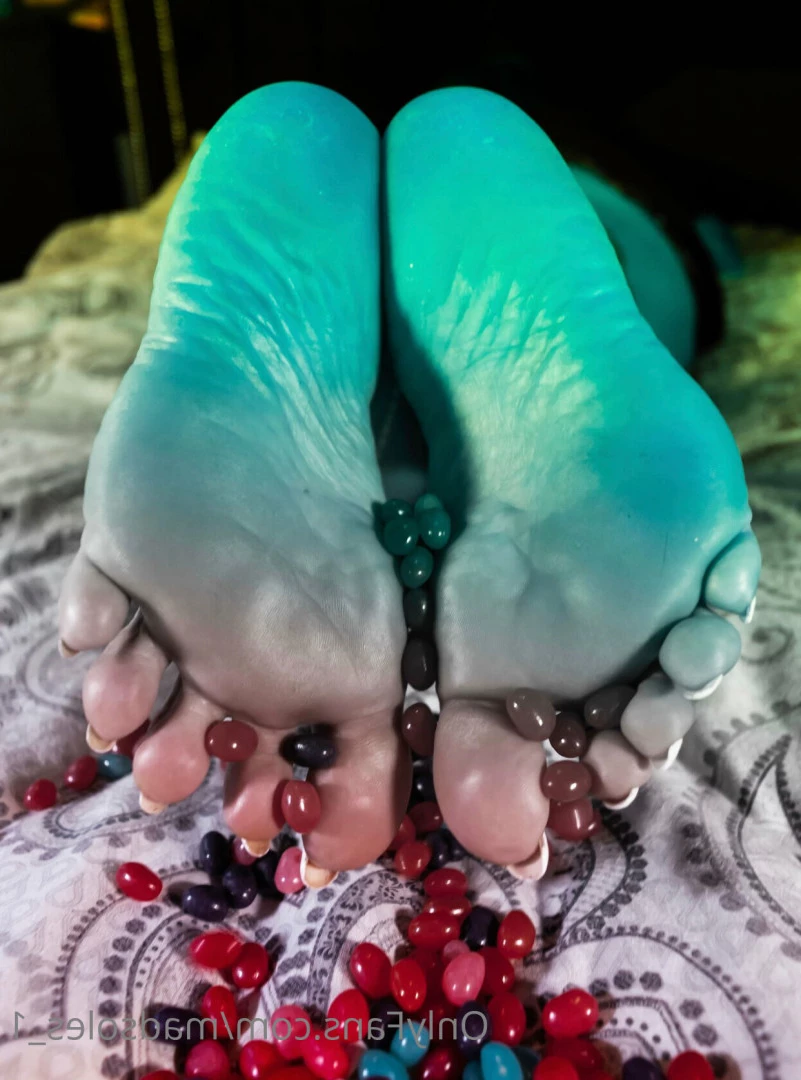 MsMaddy [ madsoles_1 ] Onlyfans leaked photo 7548343 on Hotleaks.tv