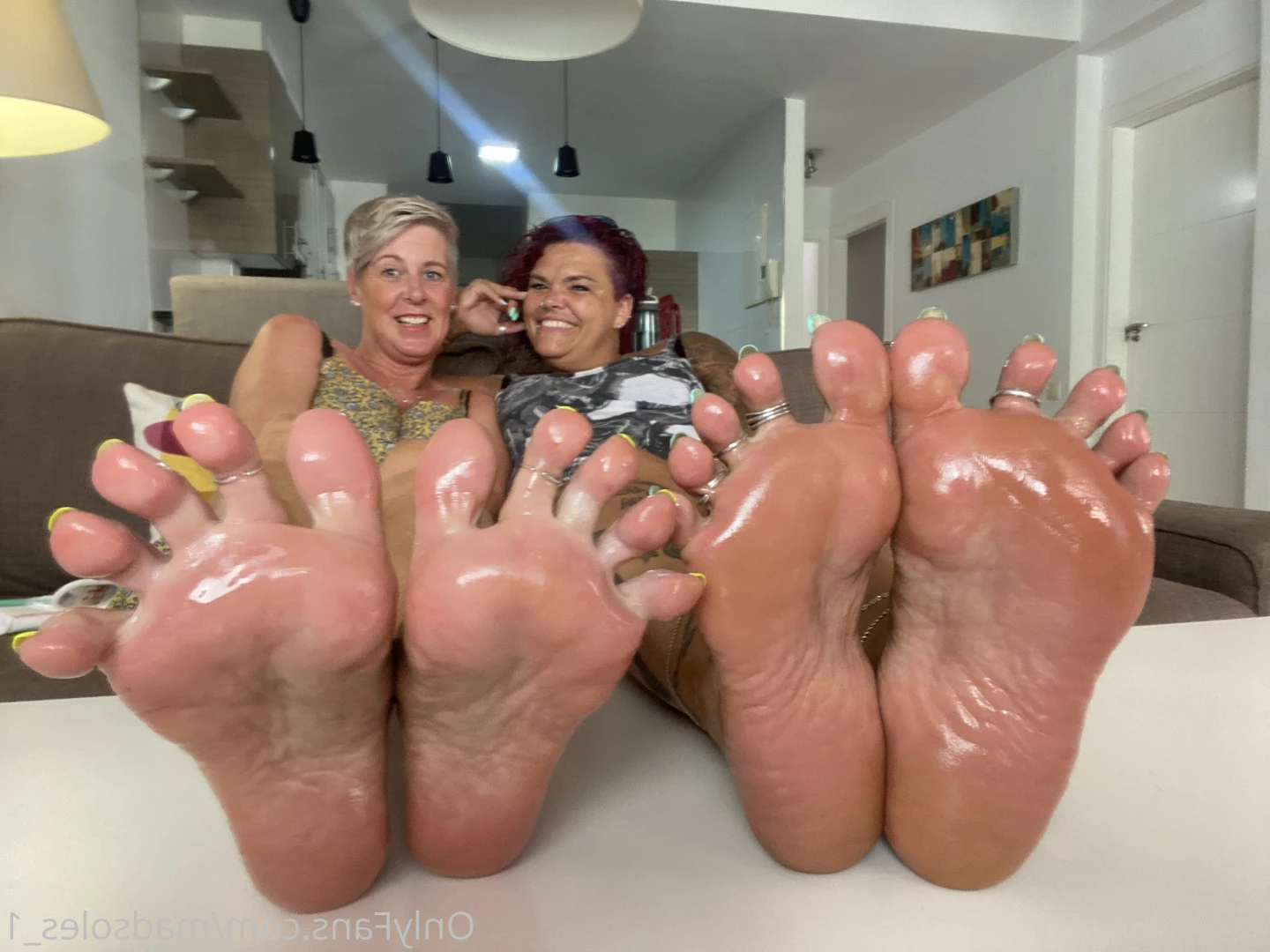 MsMaddy [ madsoles_1 ] Onlyfans leaked photo 7548421 on Hotleaks.tv
