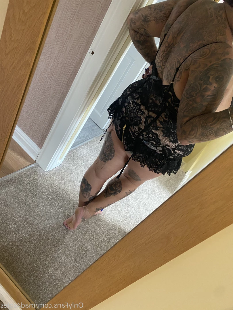 MsMaddy [ madsoles_1 ] Onlyfans leaked photo 7548538 on Hotleaks.tv