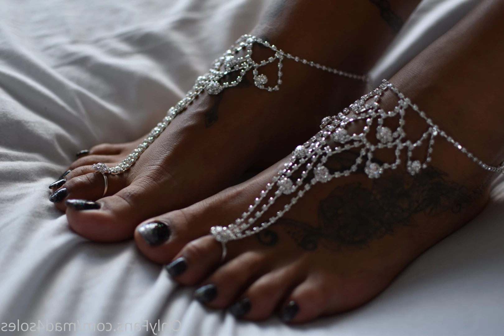 MsMaddy [ madsoles_1 ] Onlyfans leaked photo 7548579 on Hotleaks.tv