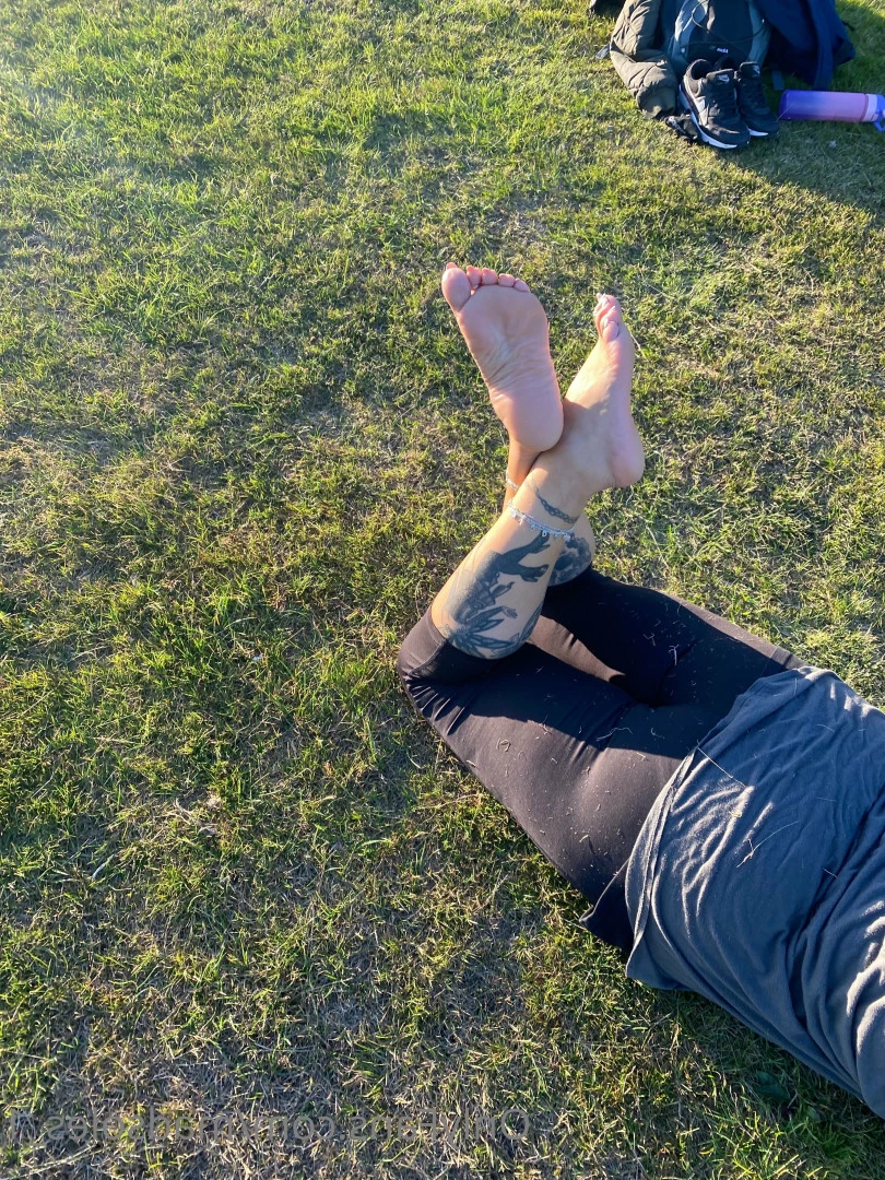 MsMaddy [ madsoles_1 ] Onlyfans leaked photo 7548597 on Hotleaks.tv