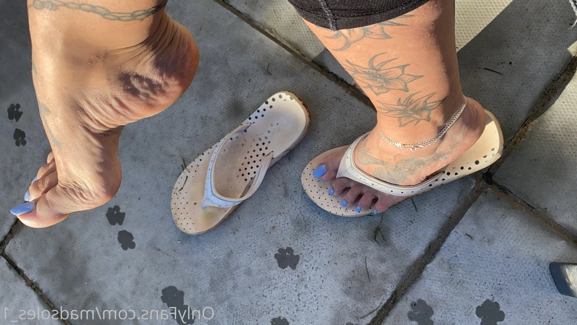 MsMaddy [ madsoles_1 ] Onlyfans leaked photo 7548616 on Hotleaks.tv
